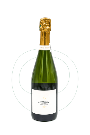Grains de Celles Extra Brut