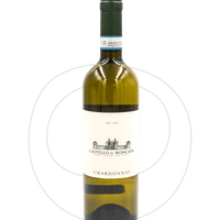 Chardonnay | Castello di Roncade