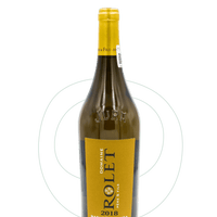 Nature | Domaine Rollet