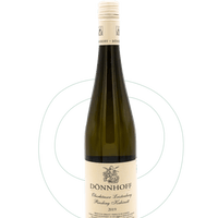 Oberhäuser Leistenberg | Kabinett