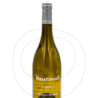 Meursault | Mikulski