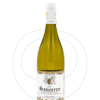 Sauvignon Blanc | Sancerre