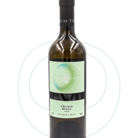 Chenin Blanc | Valle de Tintos