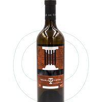 Reserva | Valle de Tintos