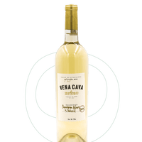 Sauvignon Blanc Natural