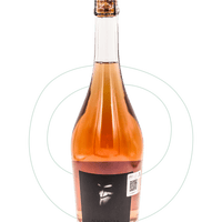 Espumante Brut Nature Rosé