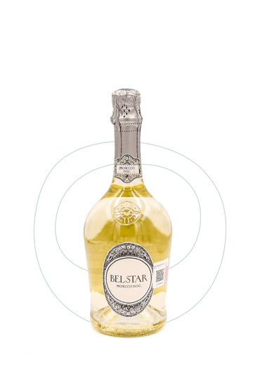 Belstar Prosecco DOC