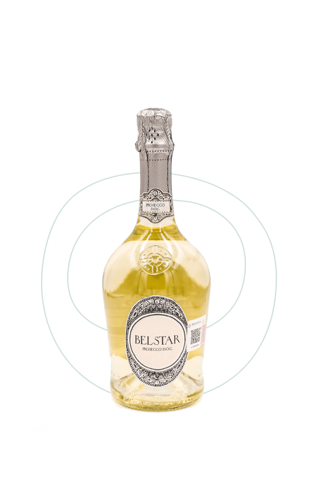 Belstar Prosecco DOC