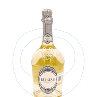 Belstar Prosecco DOC