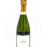 Grains de Celles Extra Brut