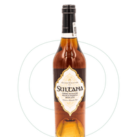 Sultana (500 ml)