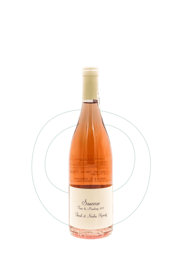 Sancerre | Rosé