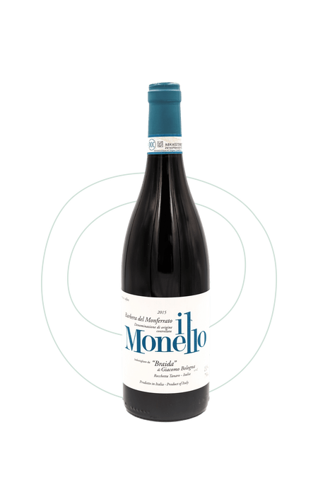 Il Monello