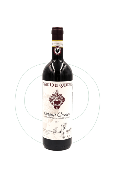 Chianti Classico