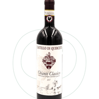 Chianti Classico
