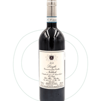 Nebbiolo | Elio Altare
