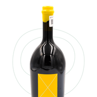 Stella Crinita | Barbera