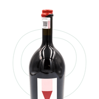 Stella Crinita | Cabernet Franc