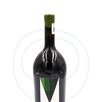 Stella Crinita | Petit Verdot