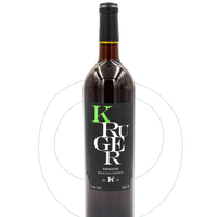 Kruger | Grenache
