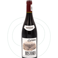 Terroir Historic | Tinto